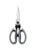 Stainless Steel Kitchen Scissors Multi-Functional Cutter with Cover