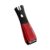 Stainless Steel Line Cutter Clippers Fishing Tackle Multifunctional Cutting Tool Professional Fishing Scissors Multifunctional Line Cutter