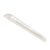 Stainless Steel Multifunctional Ruler with Scale Compasses Protractor and Hexagon Wrench for Precises Drawing Measuring Stainless Measuring Ruler