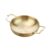 Stainless Steel Paella Pan Seafood Stock Pot Non-stick Frying Crayfish Cooking Kitchen Tools