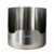 Stainless Steel Pot Lid Organizer – Pan Lid Holder