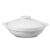 Stainless Steel Pot Pressure Cooker Household Soup Gas Stove High temperature Resistant Ceramic