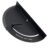 Stainless Steel Protractor Protractor Tool for Woodworking and Projects