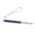 Stainless Steel Retractable Teacher Pointer for Classroom Screen