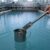 Stainless Telescopic Water Sampling Dipper