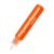 Stain Pen 30ml Travel-Size Fabric Grease Oil Quick Clothing Cleaner