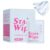 Stain Removal Wipes,20 pieces/box,Individually Wrapped,No Rinse