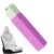 Stain Remover Pen – Double Head Cleaner | No Wash Instant Spot Rescue