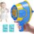 Stain Remover Pen – Travel-Size Waterless Quick Laundry Cleaner