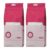 Stain Remover Wipes 40 Sheets Individually Packaged Portable Travel Stain Remover Pocket Size for Clothes ShoeStain Wipes