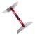 Stair Gauge Measuring Tool for Stair Tread Measurement