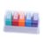 Stamp Feedback Grading 5pcs Self-Inking Teacher Motivational Classroom