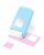 Stamp Punch Paper Punch Postage Stamp Puncher 1.5 Inch Craft Hole Punch