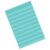 Standard Pocket Charts Sentence Strips and Word Clear 10 School Supplies for Classroom Standard Wall Hanging