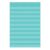 Standard Pocket Charts Sentence Strips Holder Interactive and Versatile Pocket Charts for Vocabulary Practice Spelling Standard Wall Hanging