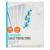 Standard Sheet Protectors Clear Polypropylene 8.5 x 11 in
