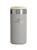Stanley 1913 Aerolight Transit Travel Mug 0.35L – Ash