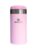 Stanley 1913 Aerolight Transit Travel Mug 0.35L – Cherry Blossom
