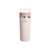 STANLEY 1913 Cafe to-Go Travel Mug 0.47L – Rose Quartz