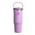 Stanley 1913 Flip Straw Tumbler 0.89 L Lilac
