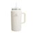 STANLEY 1913 Quencher H2.0 FlowState Tumbler 1.9L – Cream