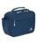 STANLEY Assembly Lunch Box 3.5L, Insulated Lunch Bag, Dark Navy