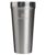 STANLEY Everyday Tumbler 20 oz | Press Fit Drink Through Lid | Beverage, Coffee, and Cocktail Cup | Insulated Stainless Steel Wine Glass | BPA-Free | Stainless Steel Ash