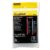 Stanley Hand Tools GS10DT Mini Dualmelt Glue Sticks 24 Count
