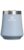 STANLEY Reserve Wine Tumbler | 11 oz Stainless Steel Travel Mug For Wine, Cocktails, Soda | Keeps Drinks Cold for Hours | BPA-Free | Blue Dream Stone