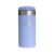Stanley The AeroLight Transit Mug .35L / 12 Oz Hydrangea 10-10788-111
