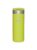 Stanley The AeroLight Transit Mug .35L / 12 Oz Pomelo 10-10788-108