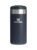 Stanley The AeroLight Transit Mug .35L / 12 Oz Twilight 10-10788-107