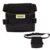 Staple Ease EZ Load Staple Bag with Adjustable Belt, Ultra Durable, Safe to Use, Staples Won’t Pierce Through Bag (Staple Bag)