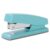 Staple No. 12 Can Be Used to 20 Pages of Paper, Stationery, and Office Supplies