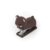 Stapler – Lazy Bear by Mr Wonderful