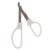 Staple Remover For Surgical Skin