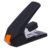 Stapler No-Jam Hand Grip Metal Save Effort Without Stitching Needle