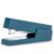 Stapler Thickened Medium