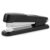 Stapler Thickening