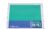 Staples 1210FA-H Heavy-Duty Staples 3/8″ Leg, 1000/Box
