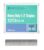 Staples 1213FA-H Heavy-Duty Staples for HD-12F, 1/2″ Leg, 1000/Box