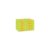 Staples Brights Multipurpose Paper, Lime, 8.5″ x 11″, 10-Ream Carton