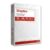 Staples Cardstock Paper, 8.5-Inch x 11-Inch Paper Size, Matte White, 110 lbs., For Office, School & Home