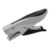 Staples Heavy‑Duty Hand Stapler, 20‑Sheet Capacity – Metal Office Stapler for Desk or Classroom