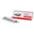 Staples Standard Staples, 1/4‑Inch Leg Length, 15,000‑Count – High‑Volume Office Staples
