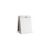 STAPLES Stickies Tabletop Easel Pad, 20″ x 23″, White, 20 Sheets/Pad, 4/Pack