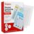 Staples Thermal Laminating Pouches, Letter Size, 9 x 11.5 Inches, 3 Mil, 200/Pack, for Office & School Use