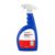 STAPLES Whiteboard Cleaner, 22 oz.