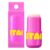 StarB-alm Sta-rfruit Hydrating Lip Moisturizer with Shea Butter, Cocoa Butter and Coconut Oil 0.15 oz (1 Pack)