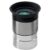 Starboosa 20mm Upgraded Telescope Eyepiece – 1.25-Inch Fully Multi-Coated Lens with Soft Eyecup – Premium Clarity & Comfort for All-Level Stargazers
